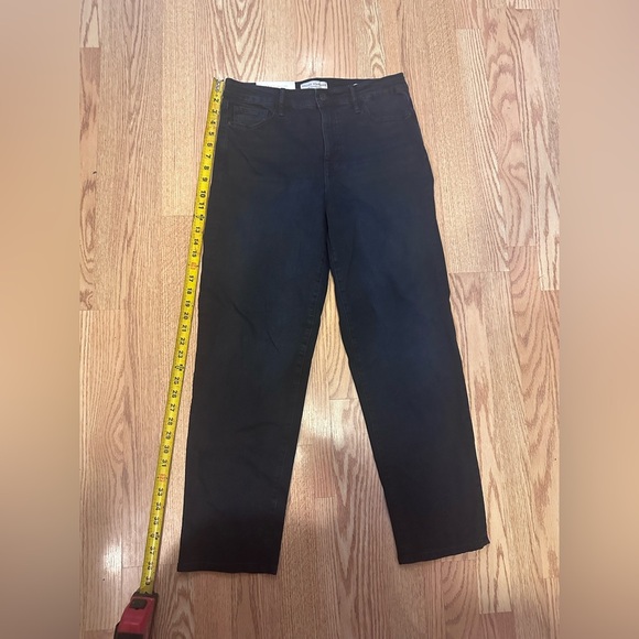 Sanctuary Skinny Jeans Premium Fit Size 10 NWT - Picture 3 of 7